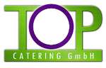 Foto: Logo Top Catering GmbH
